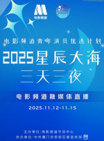 中文字幕咪咪爱